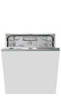 Lavastoviglie Hotpoint Ariston LTF 11H132 O EU Napoli Vomero